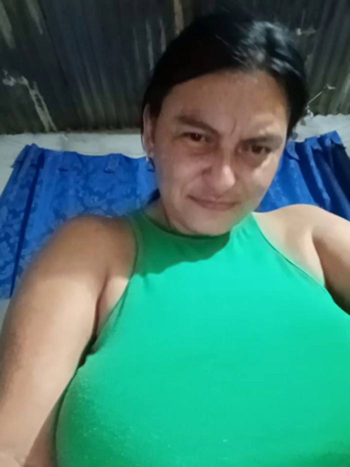 Horny-Mommy-Dirty