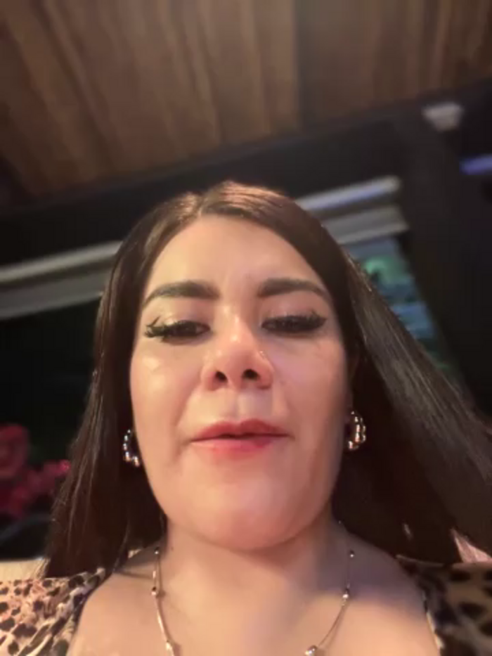Insane_Issa