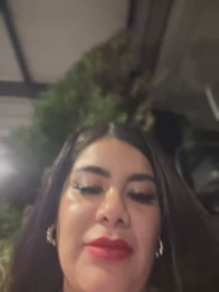 Insane_Issa