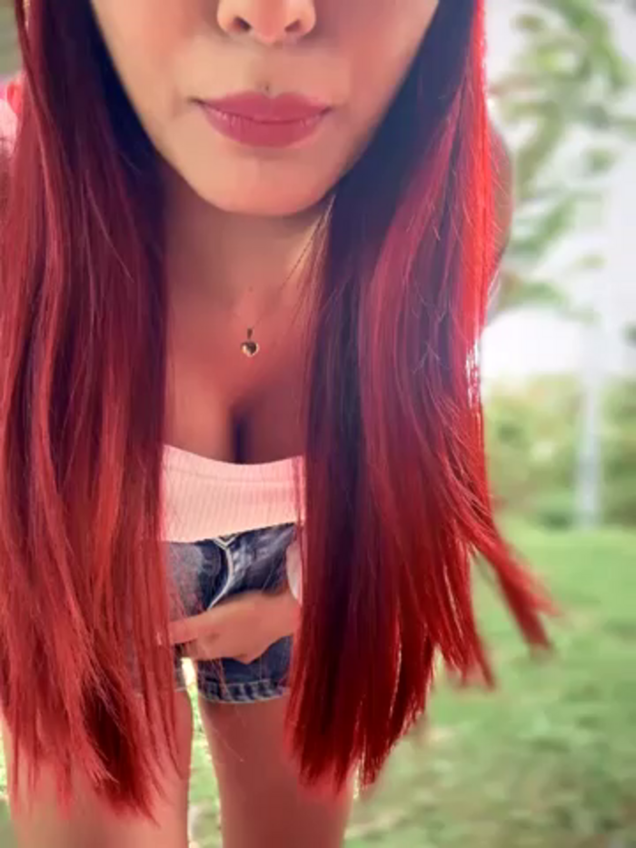 LINDA_PATTY94