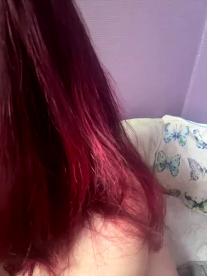 LunaMoongirl