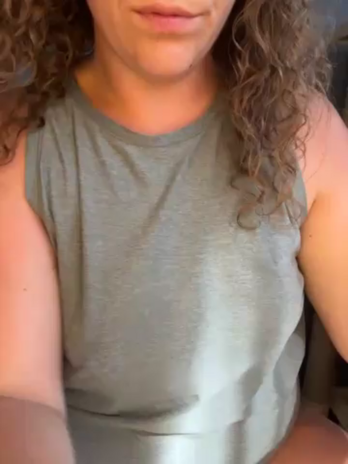 Misty_xo