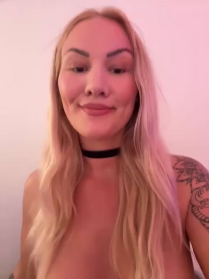 NastyMilf_