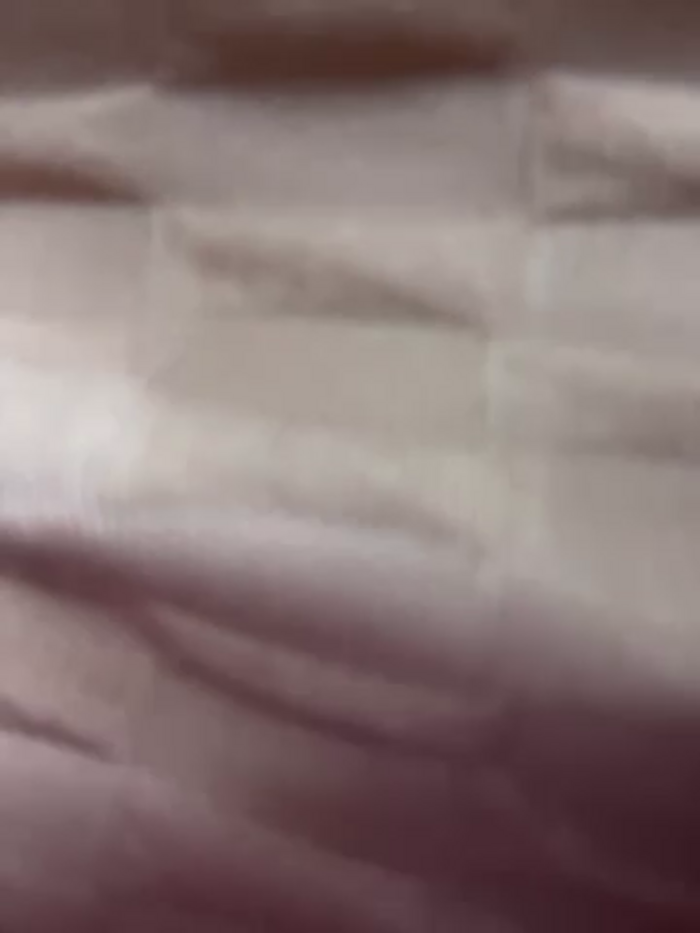 Priyajaanbaby