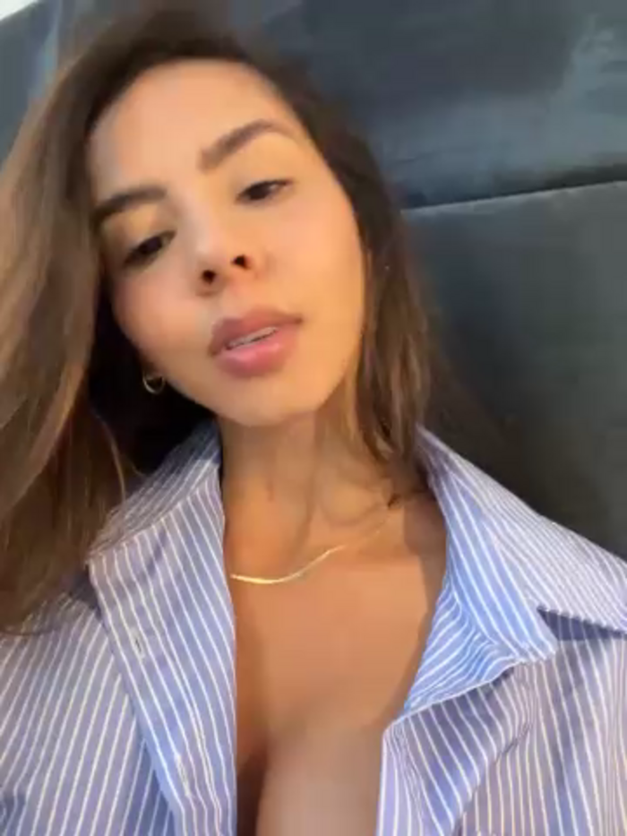 RouseColins