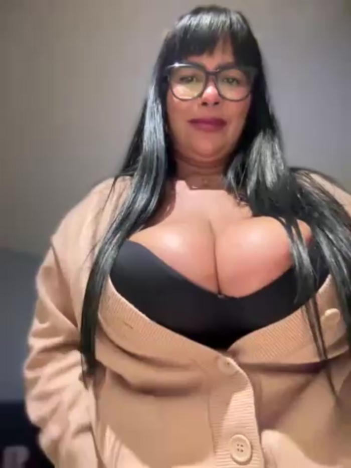 Saorii_kiido