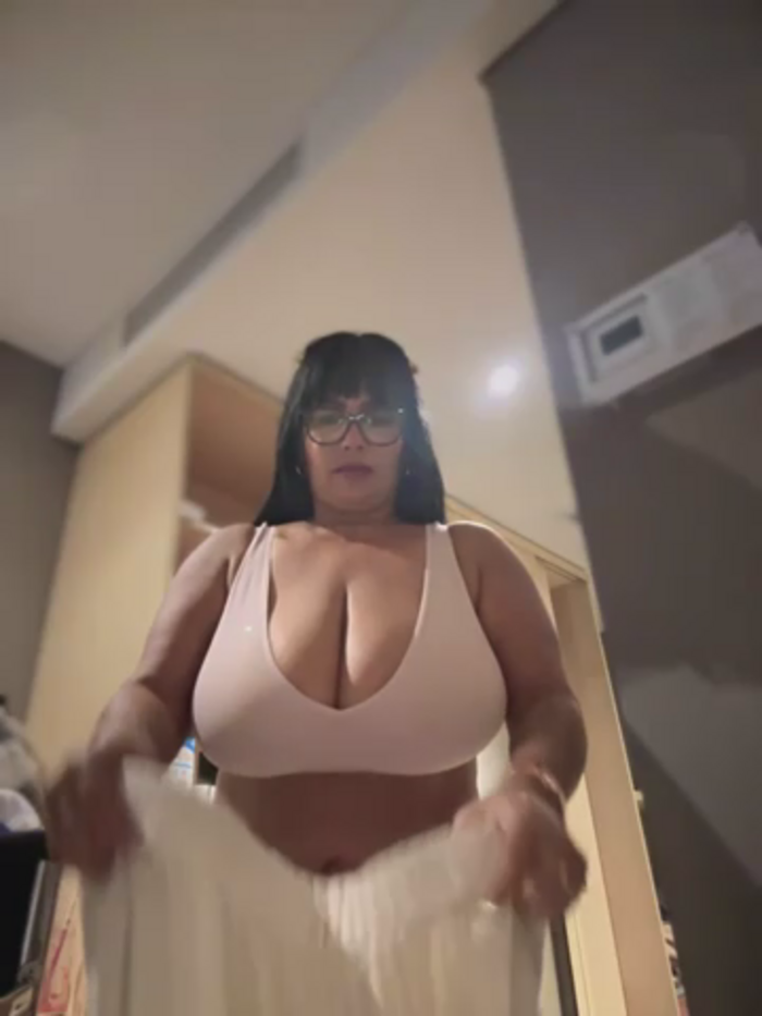Saorii_kiido