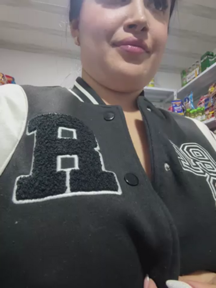 Sara_fun