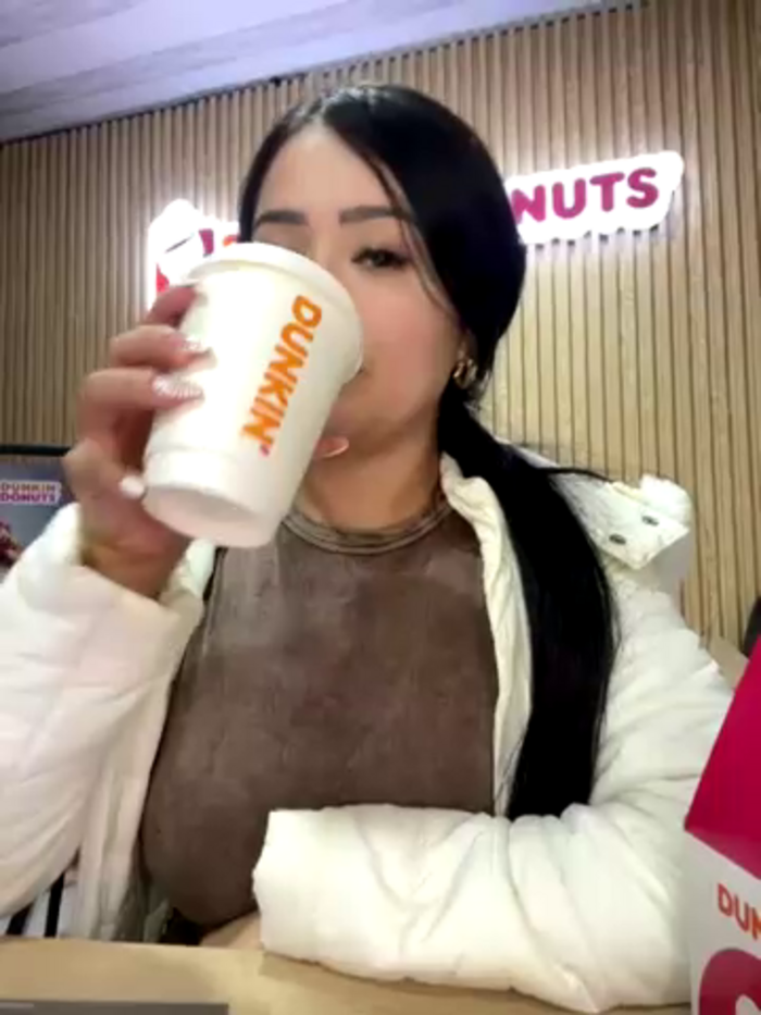 Sara_fun