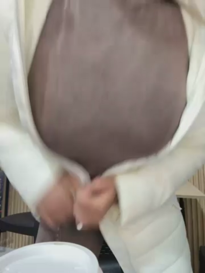 Sara_fun