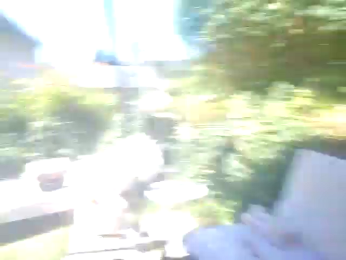 Sensual_Babsi