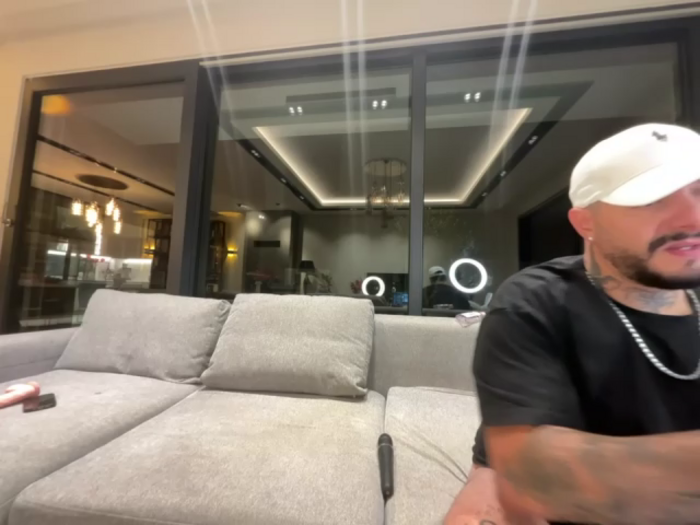 SexOnMyLvL