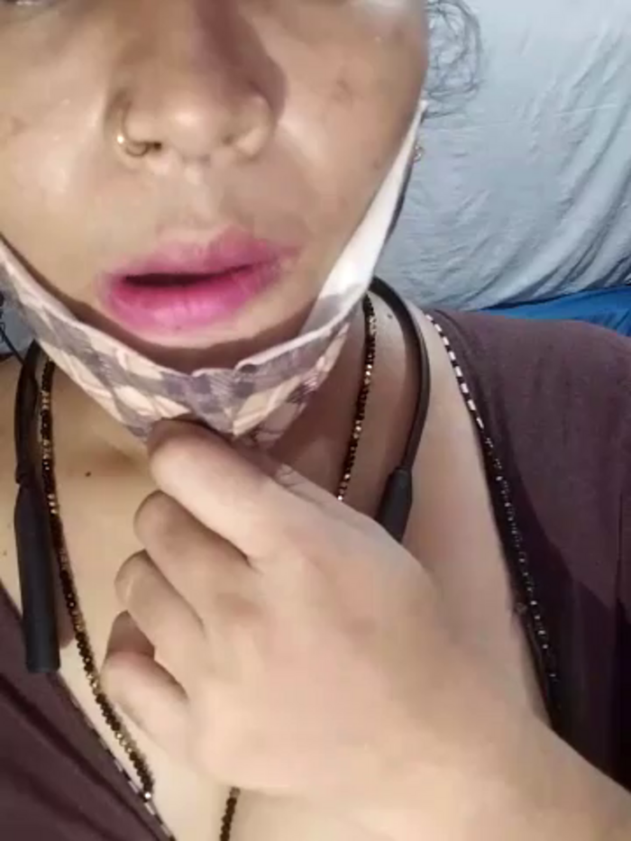 Sexynageena