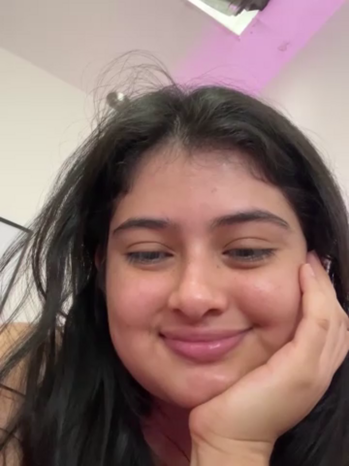 Stephania_18