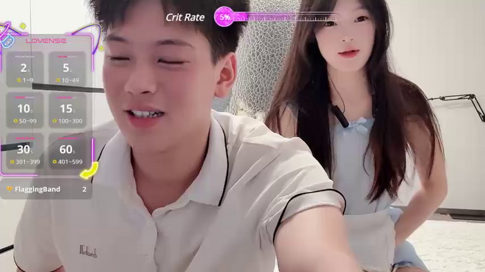TXmimi
