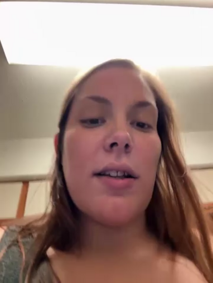 Thickarella420