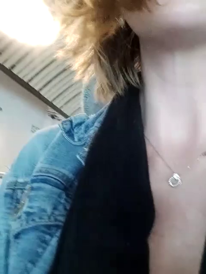 TopsyWilde