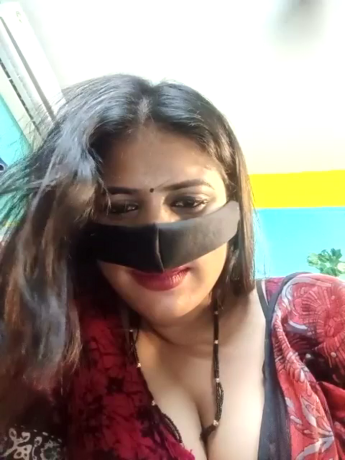 V-hot-sweet