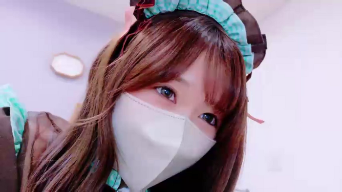 Yui-Ch