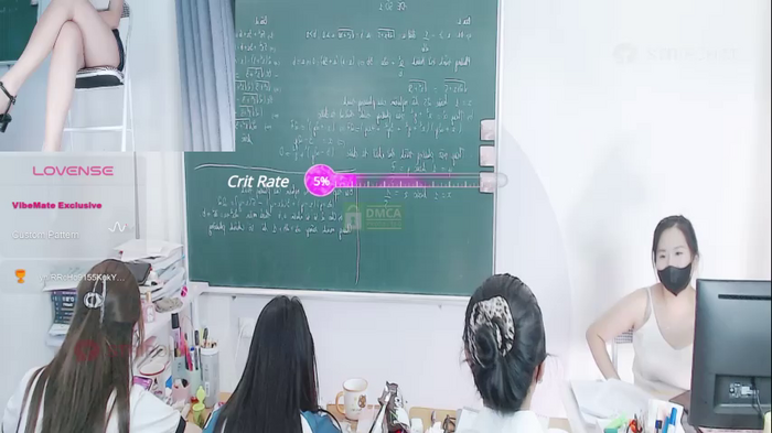 _Math_