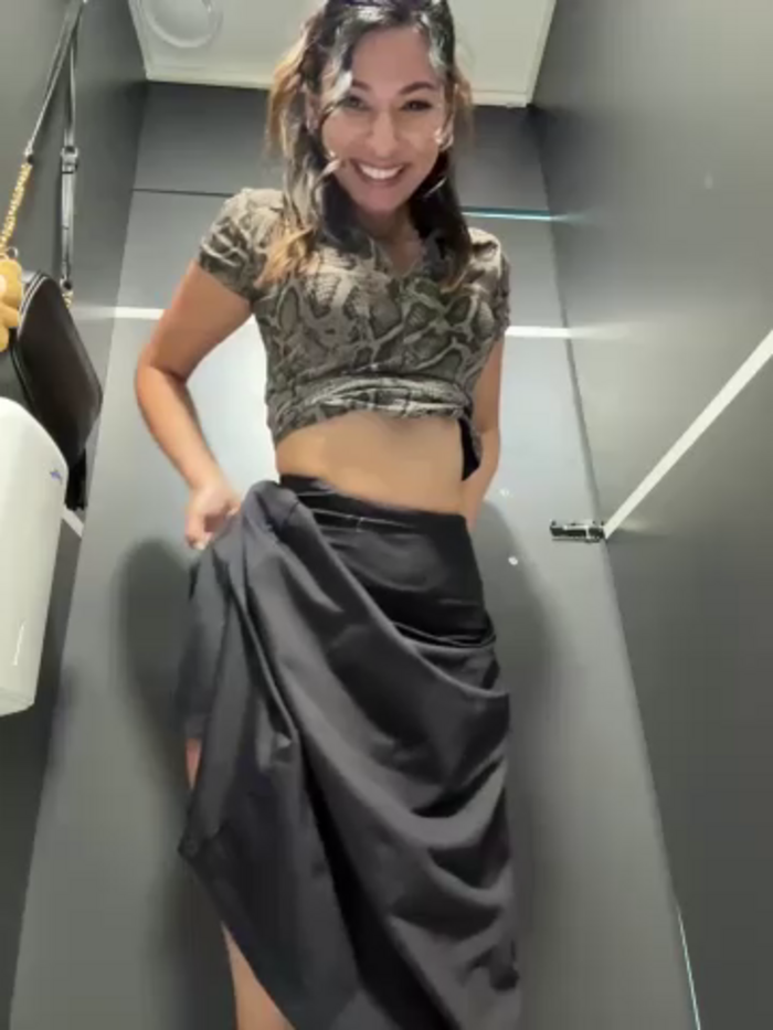 _MiaQueen_