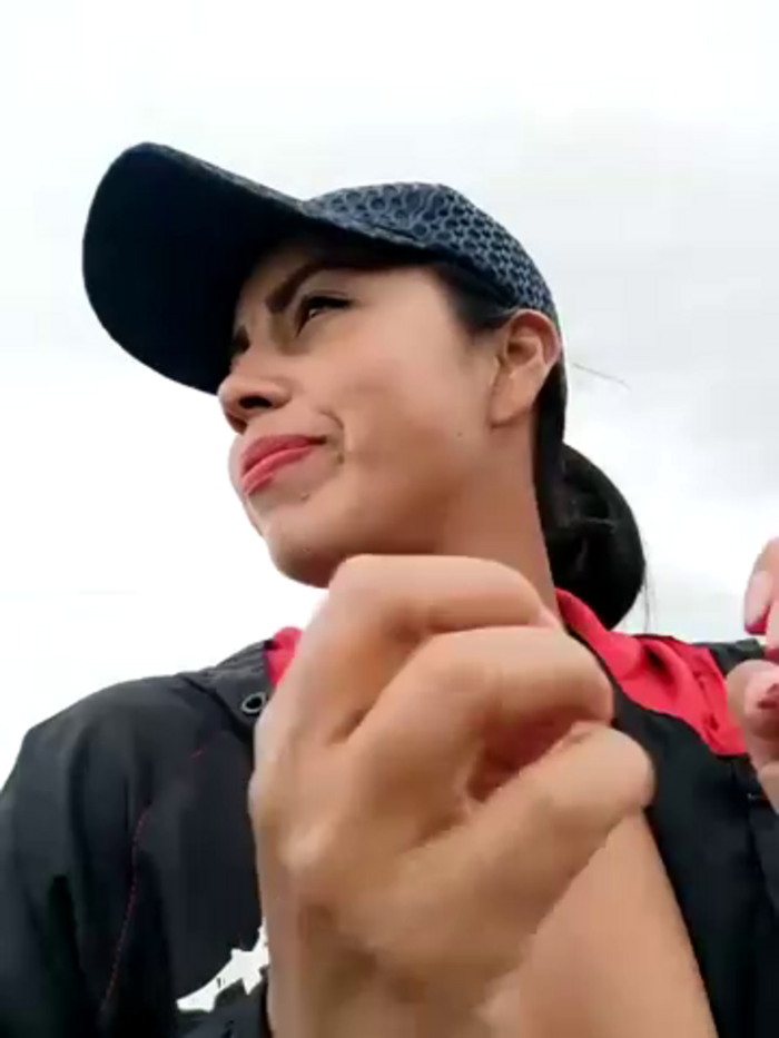 _andrea30