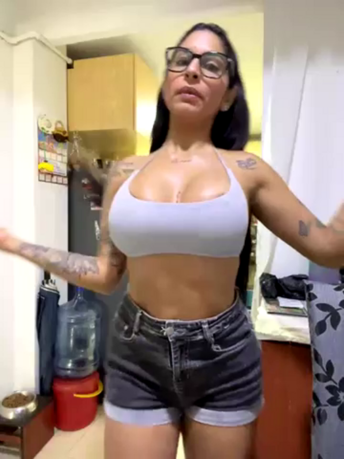 charlotte_stevenss_