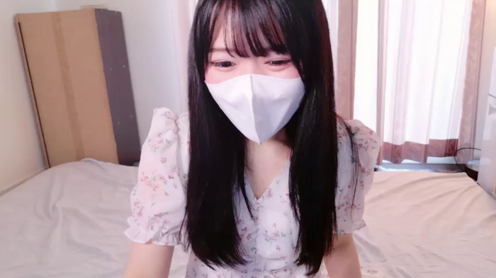 hina_porn