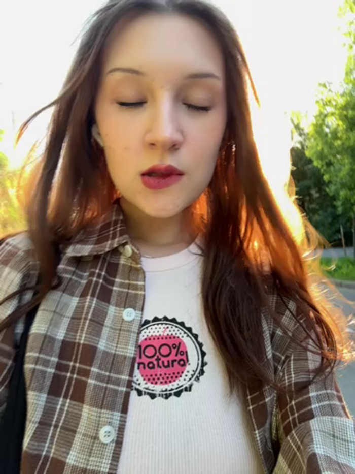 katexxxx