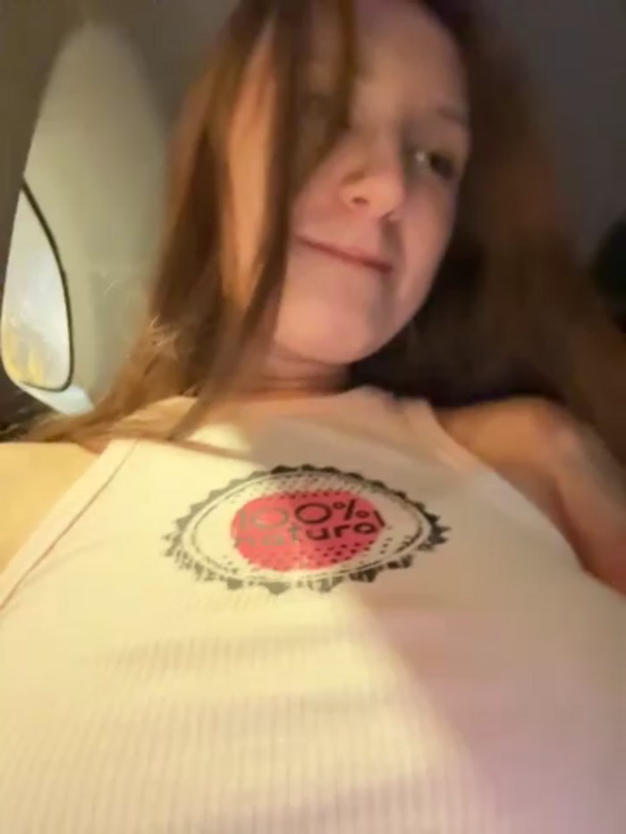 katexxxx