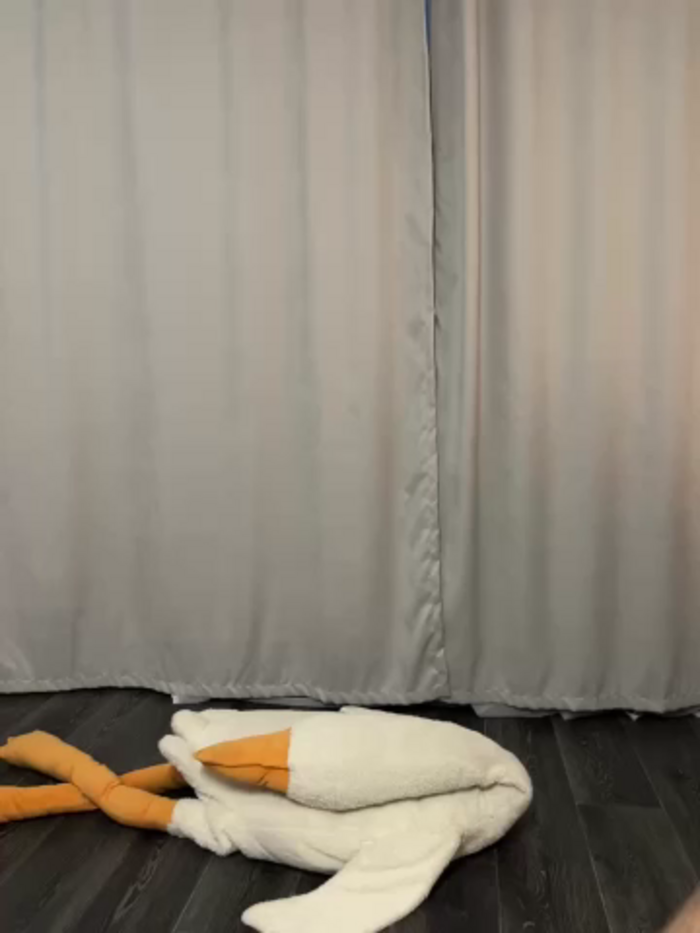 lovelly_molly