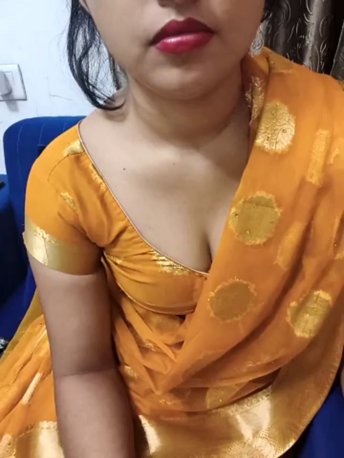 mahi69a