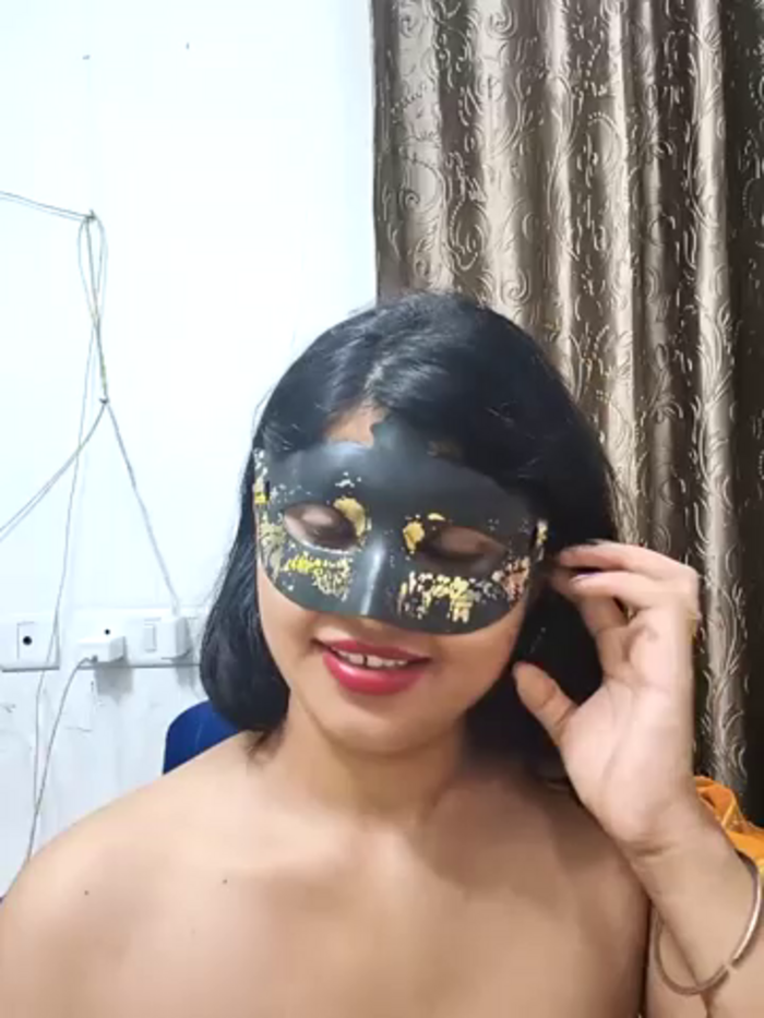 mahi69a