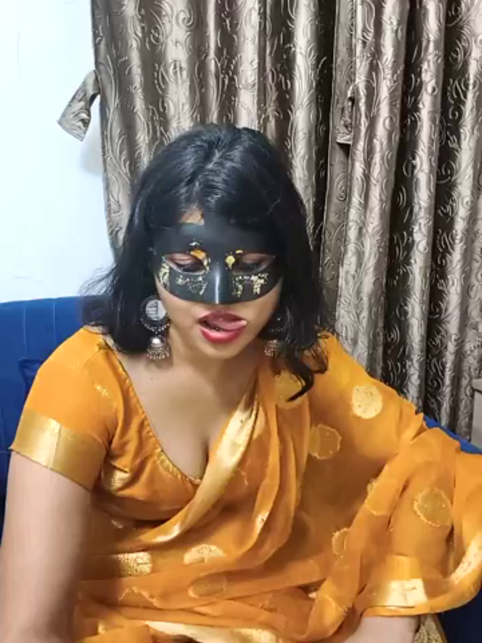 mahi69a