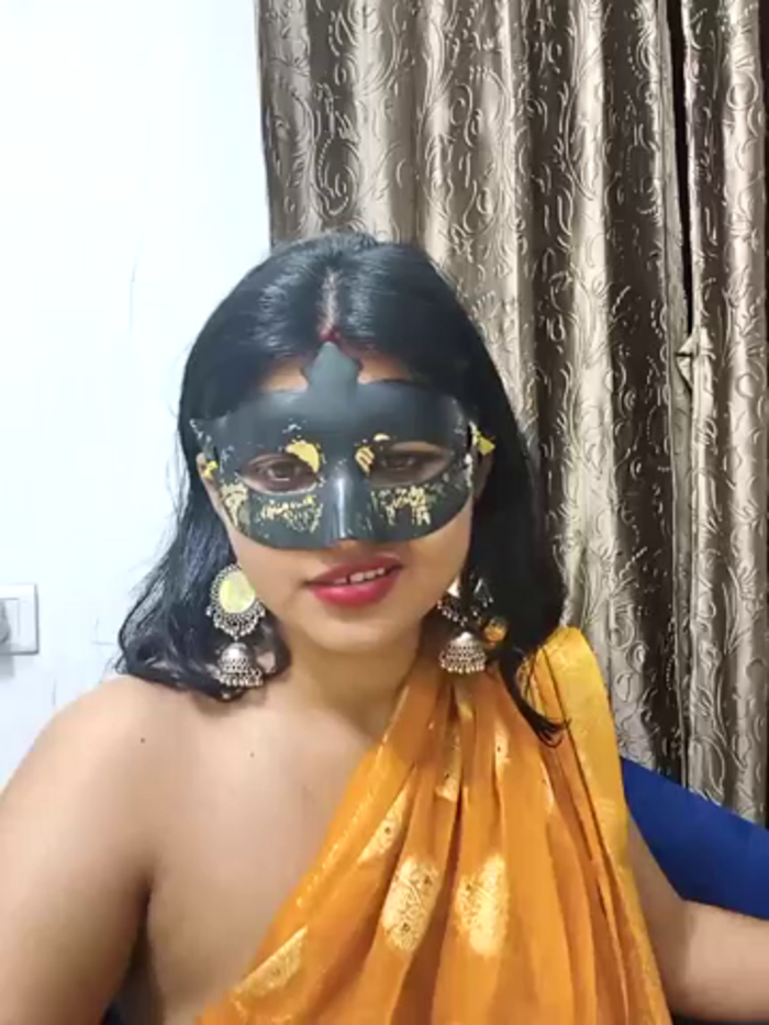 mahi69a