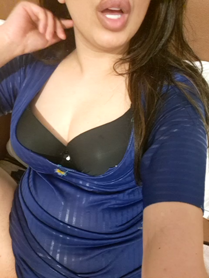 mayaarabian