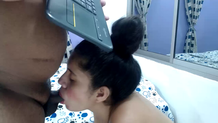 milan_sofia69