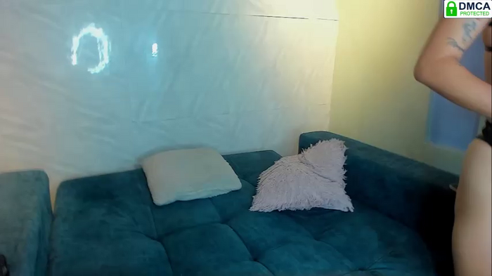 play_sex18