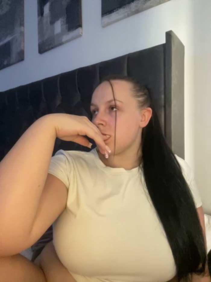 riri_bstvx