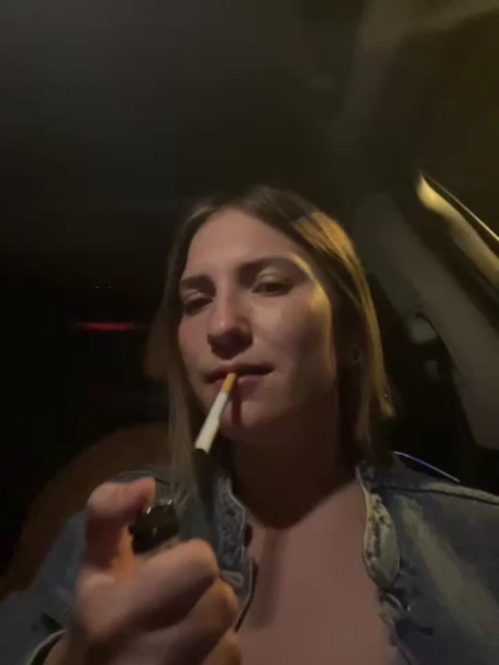 secretcrazy69