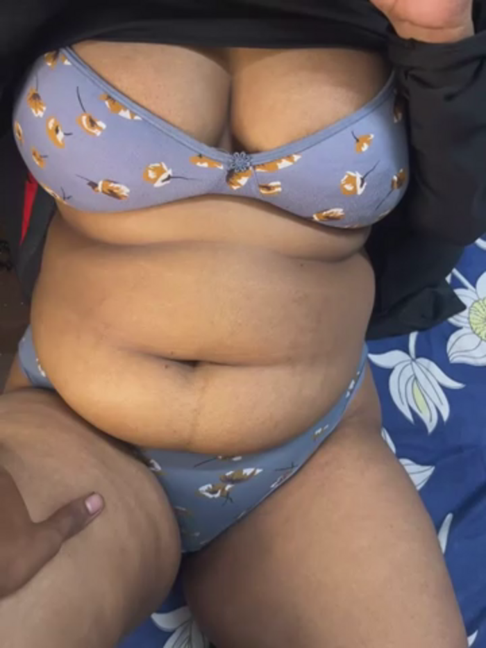 sexy-bu