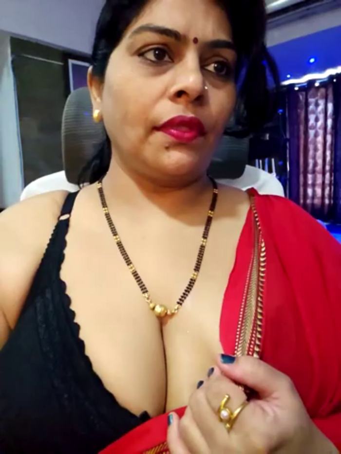 tarivishu23
