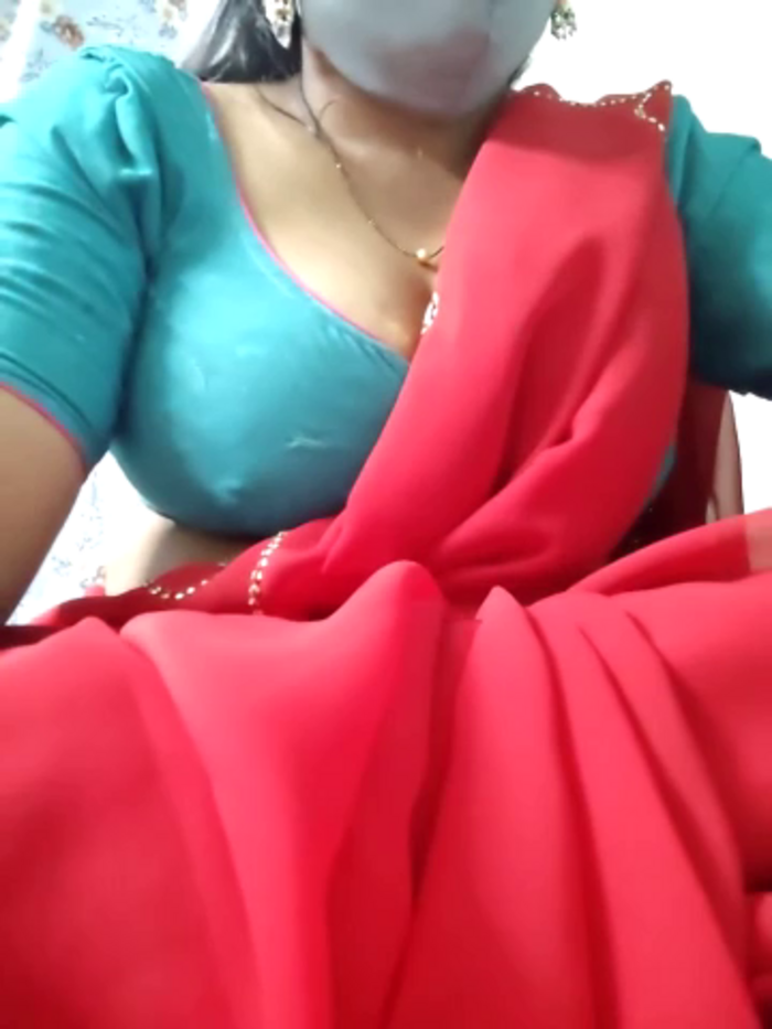 telugusasucouple