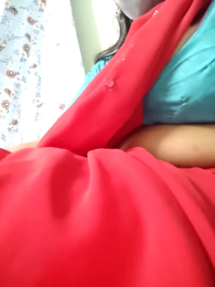 telugusasucouple