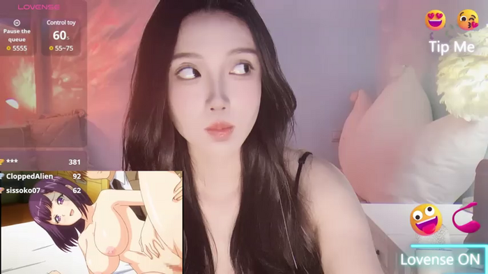 -Tilana-