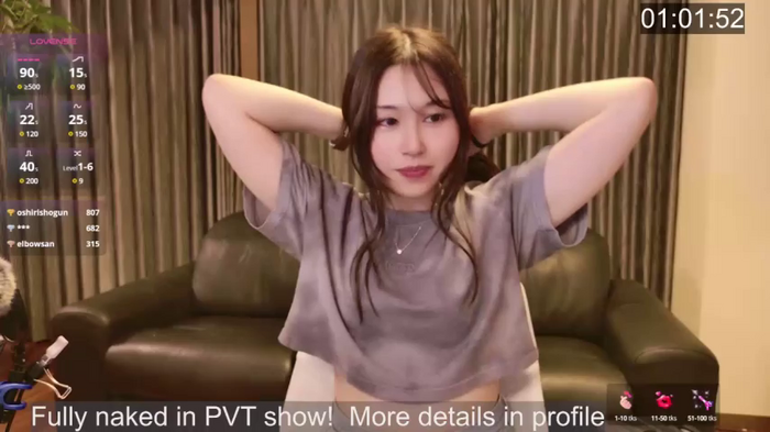 -satomi-jp