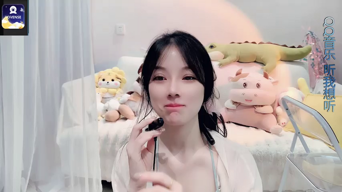 AKiKi711