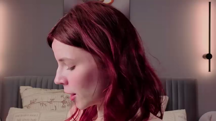 Adelheidd