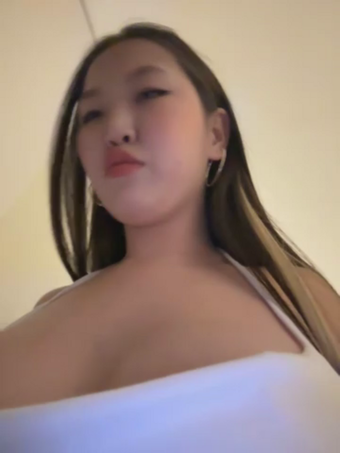 Aiko_Yumi