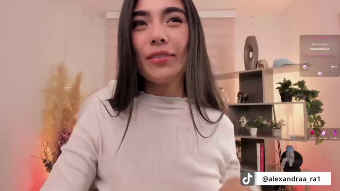 Alexandra_ra